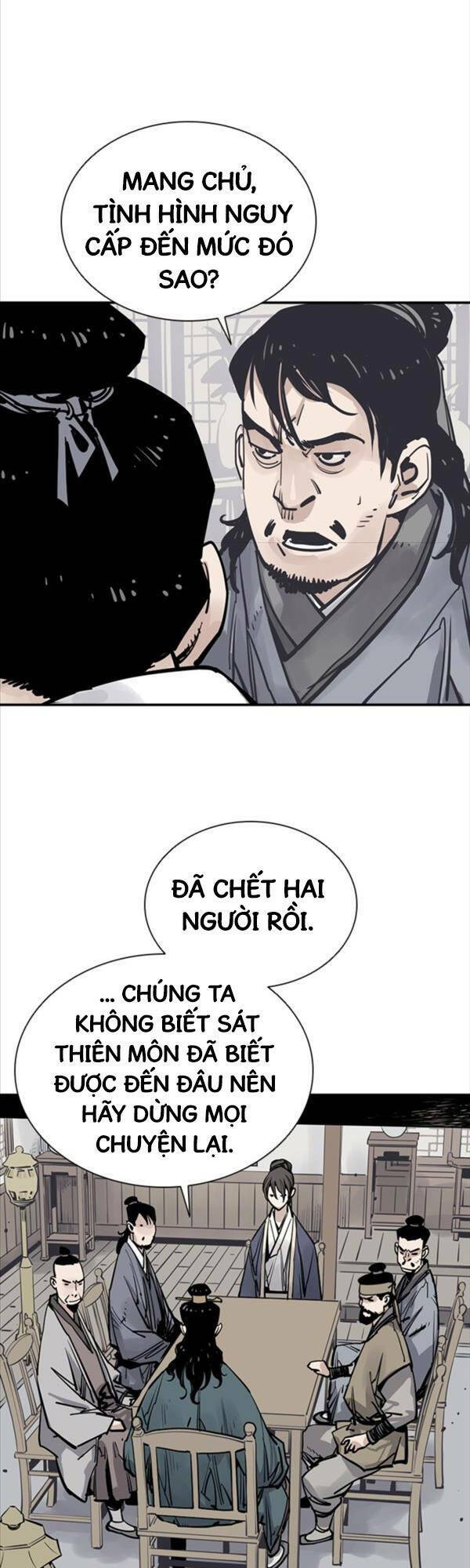 Chương 47 - Trang 28