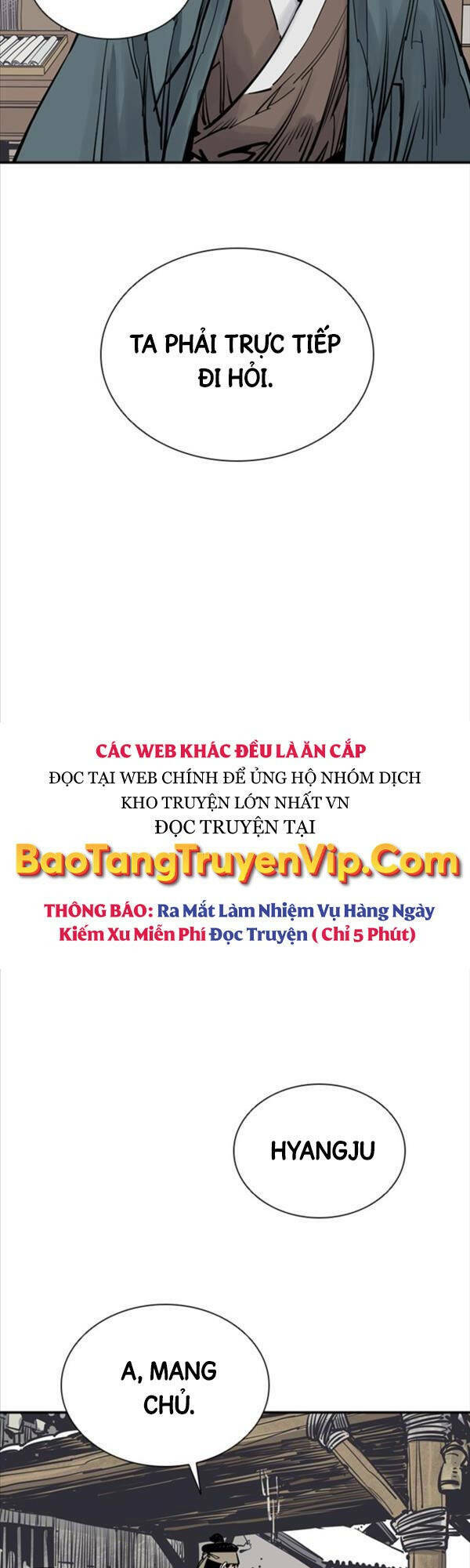Chương 47 - Trang 4