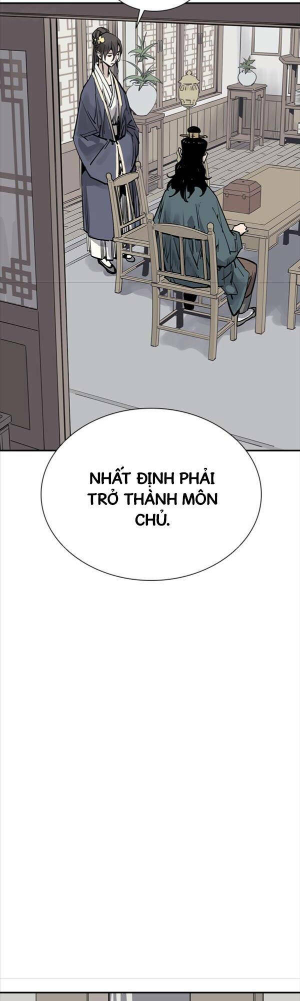 Chương 47 - Trang 34
