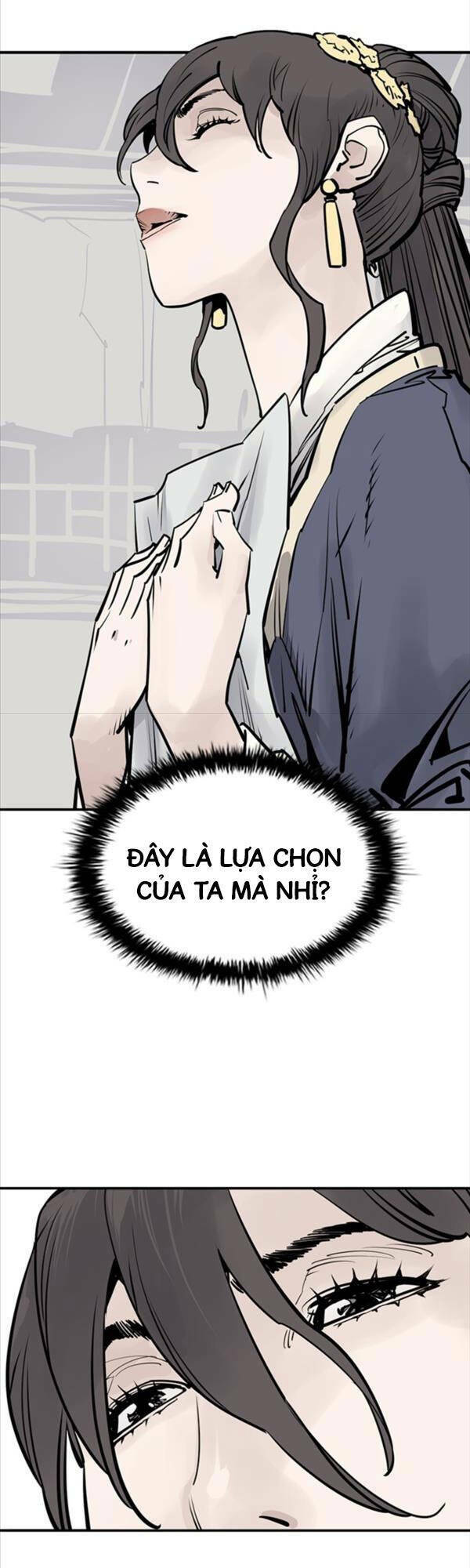 Chương 47 - Trang 38