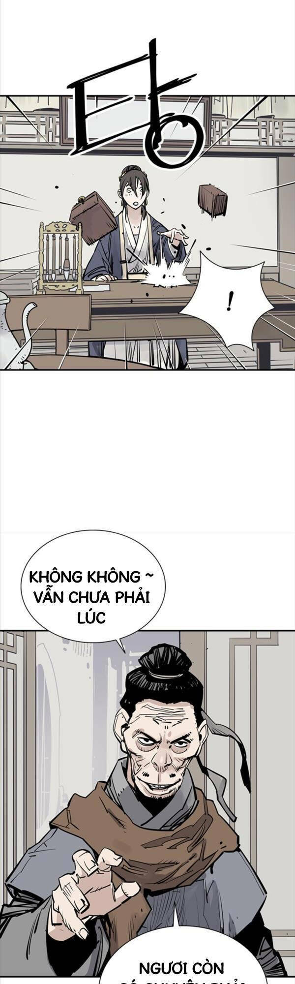 Chương 47 - Trang 40