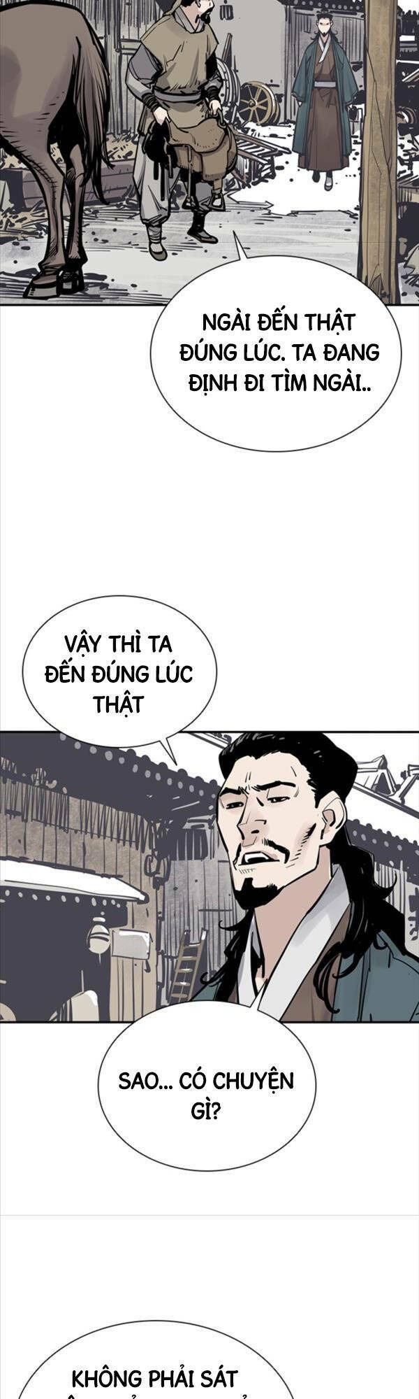 Chương 47 - Trang 5