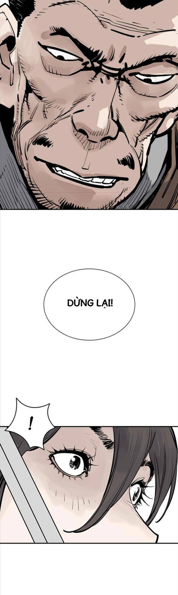 Chương 47 - Trang 43