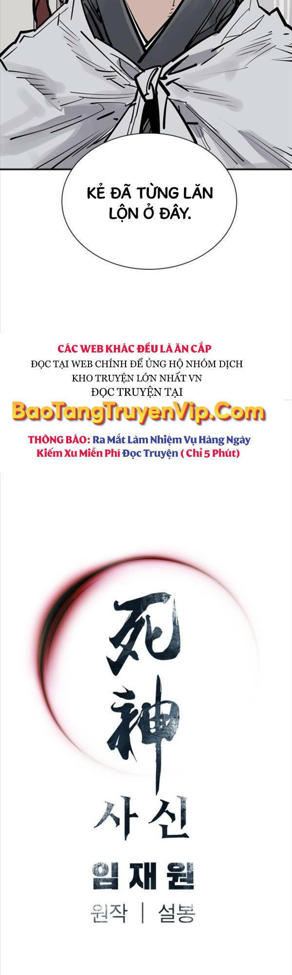 Chương 47 - Trang 45