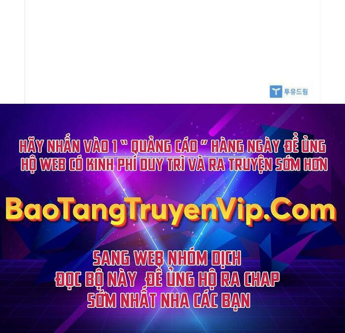 Chương 47 - Trang 46