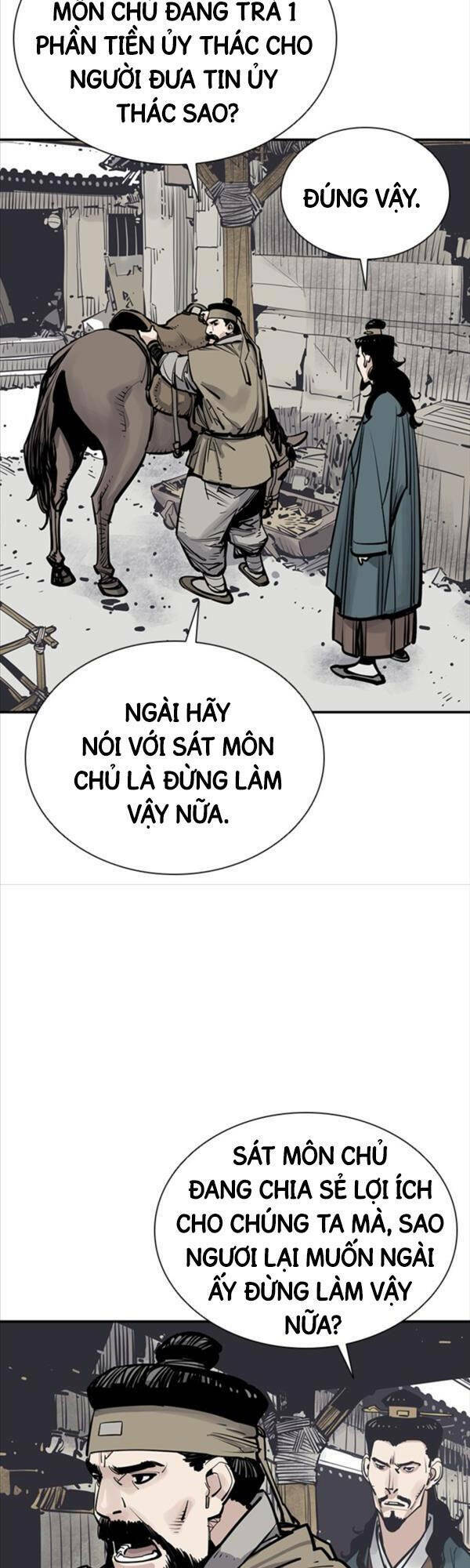 Chương 47 - Trang 6