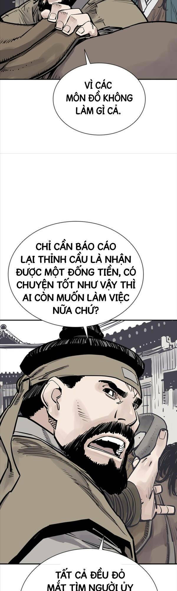 Chương 47 - Trang 7