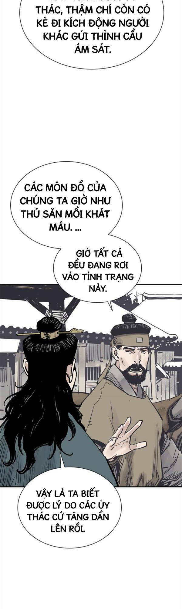 Chương 47 - Trang 8