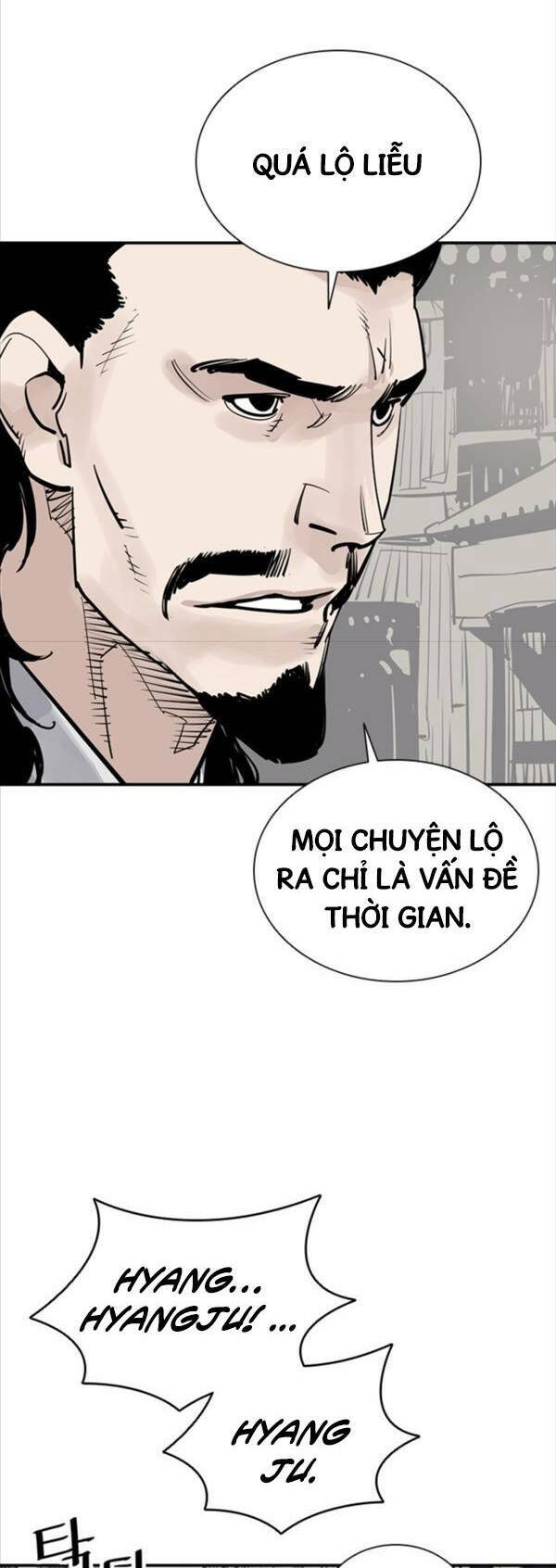 Chương 47 - Trang 9
