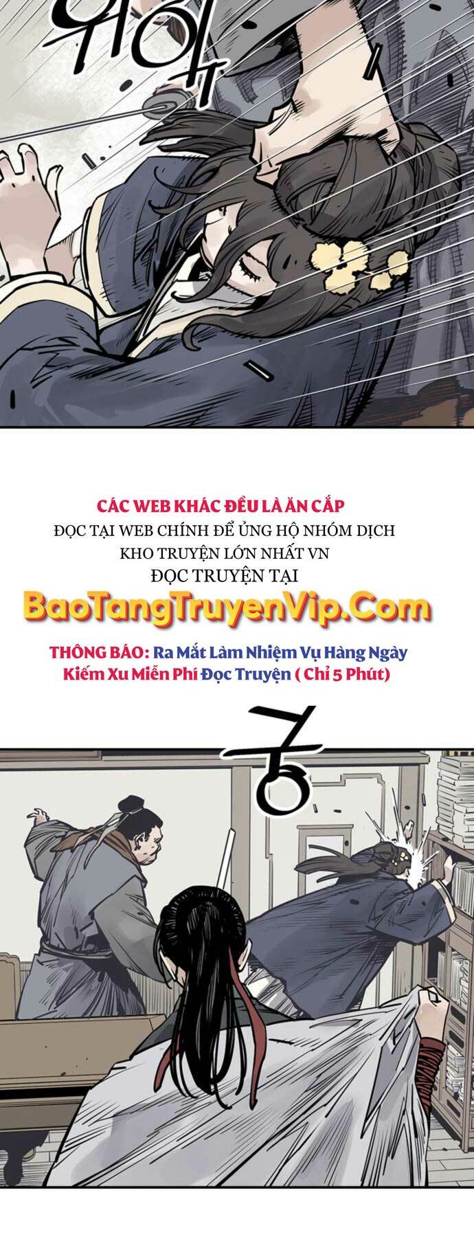 Chương 48 - Trang 2