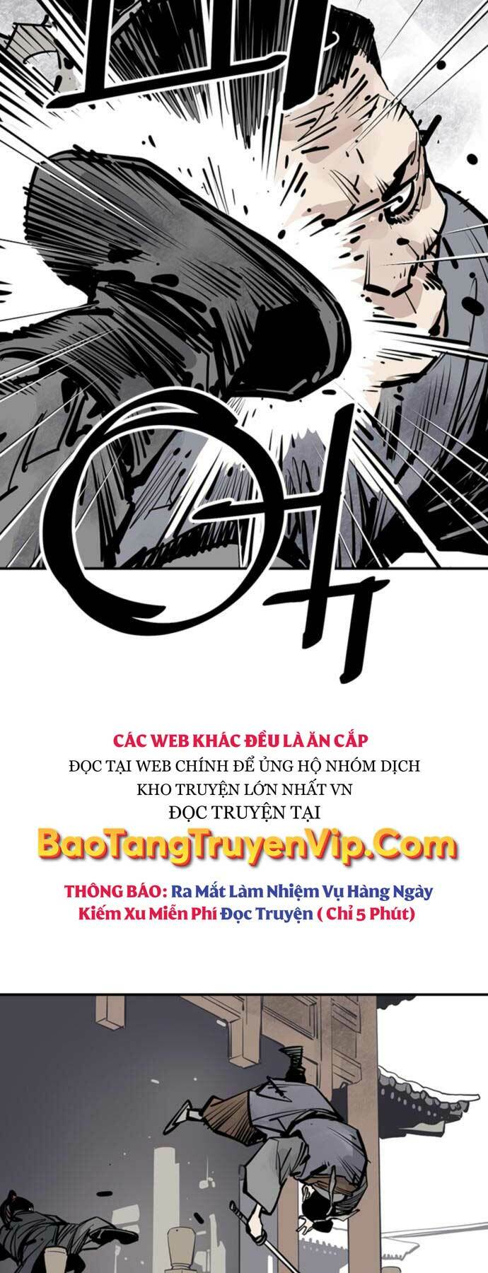Chương 48 - Trang 16