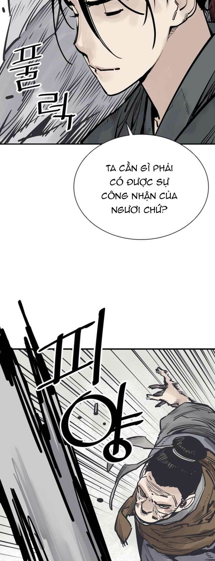 Chương 48 - Trang 4