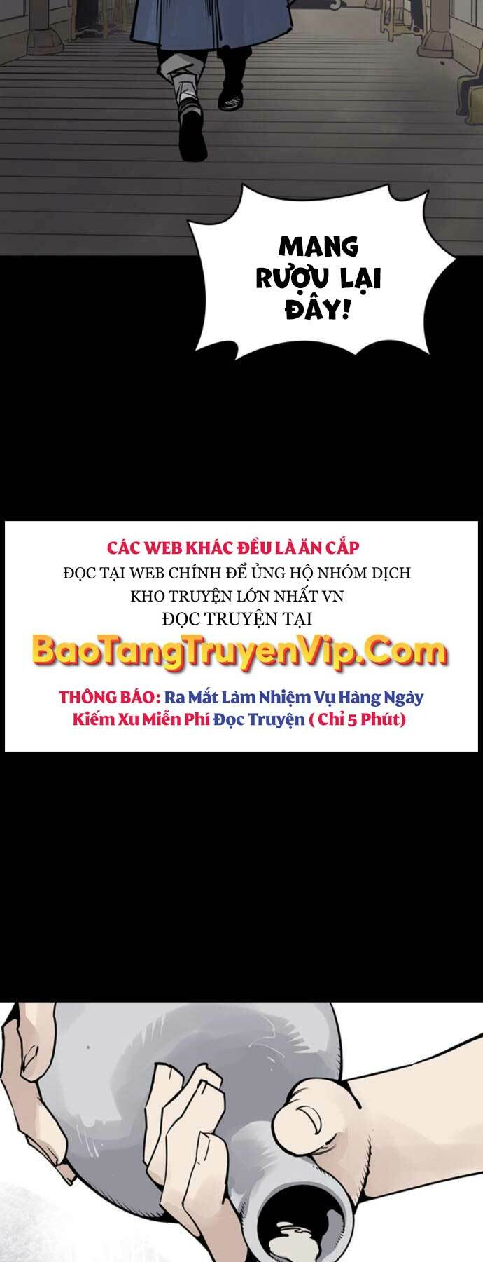 Chương 48 - Trang 33