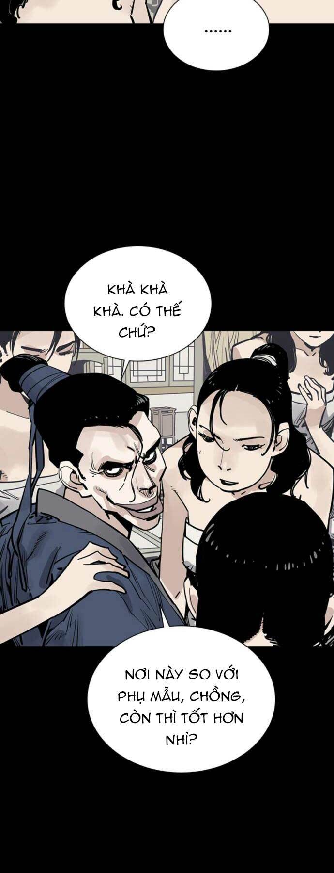 Chương 48 - Trang 37