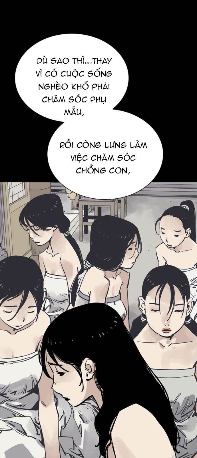 Chương 48 - Trang 38