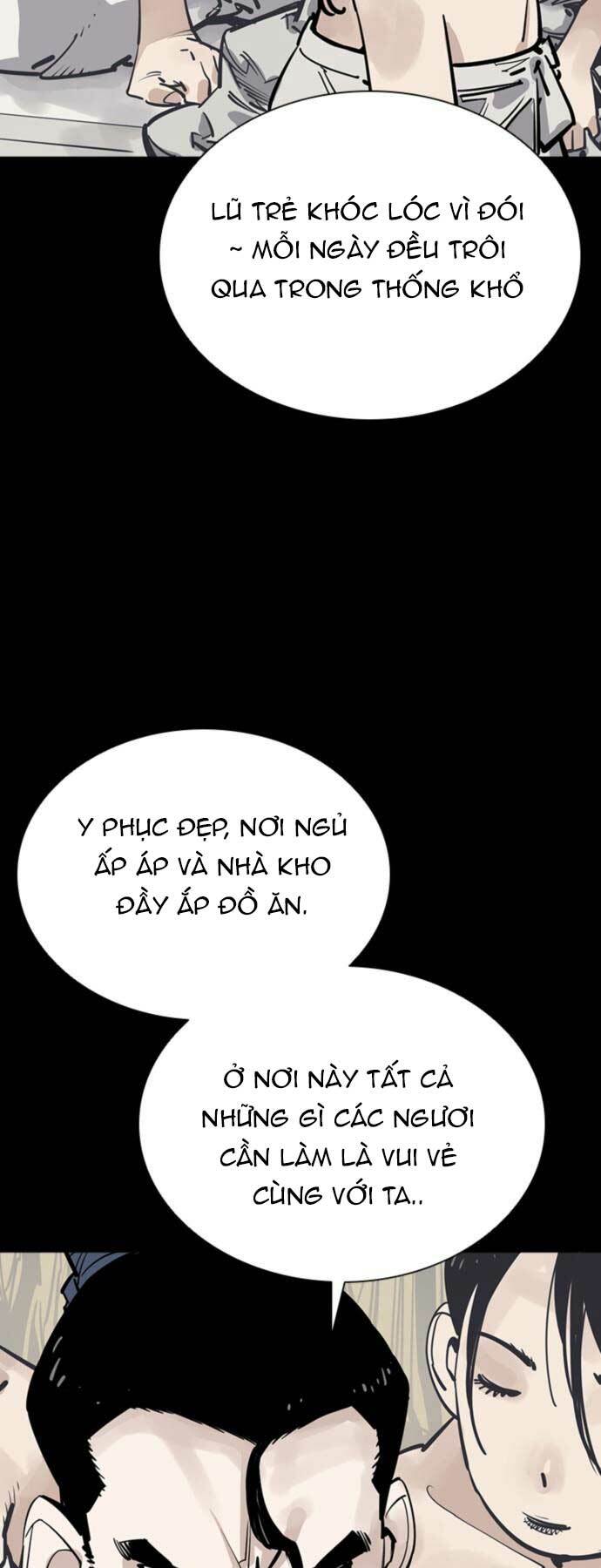 Chương 48 - Trang 39