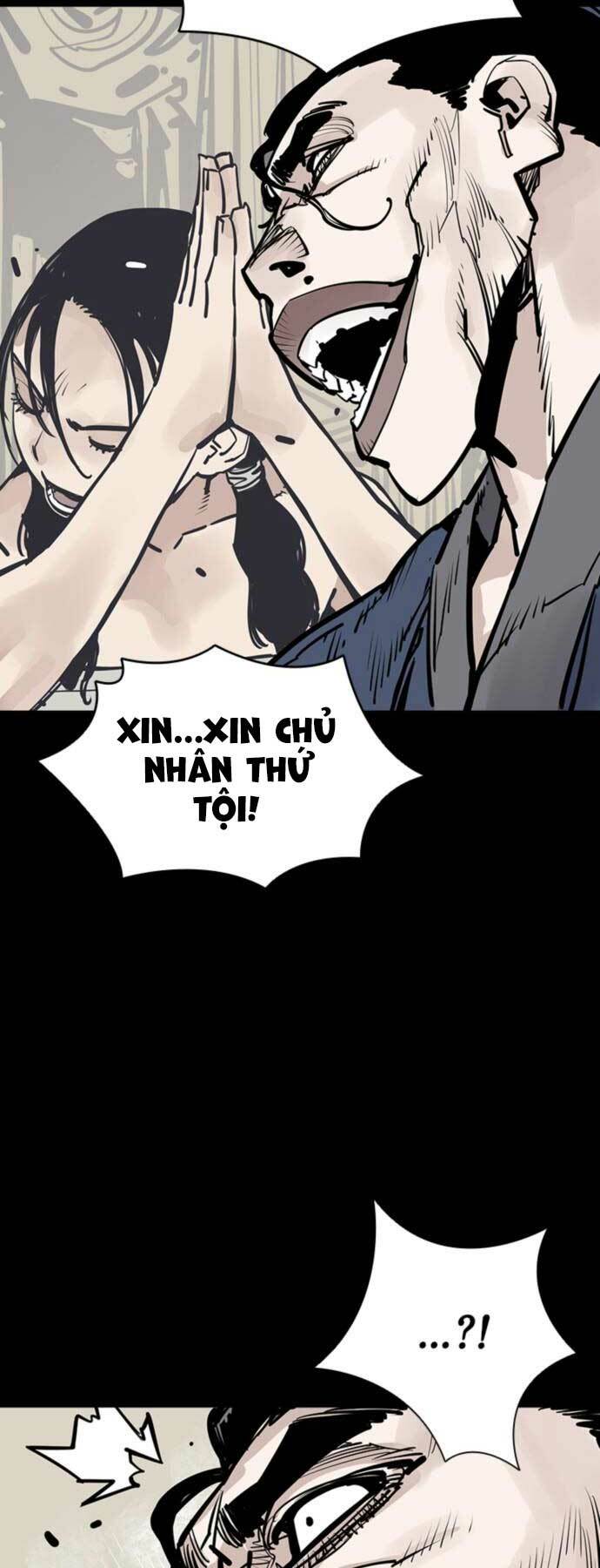 Chương 48 - Trang 42