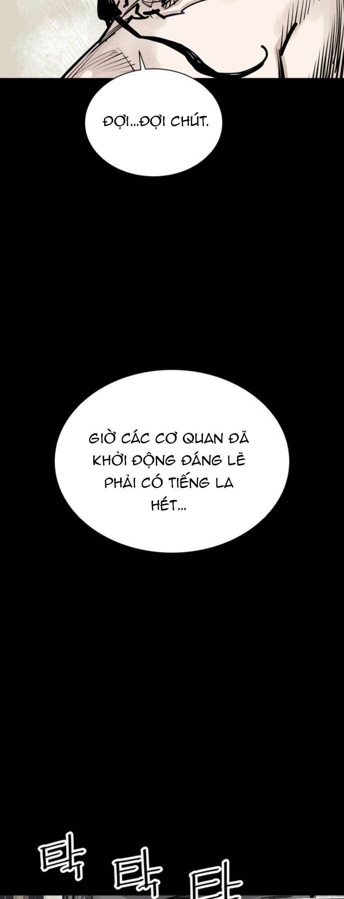 Chương 48 - Trang 43