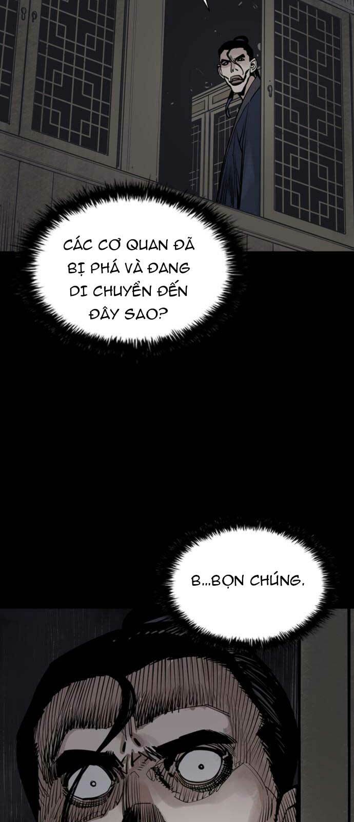 Chương 48 - Trang 45