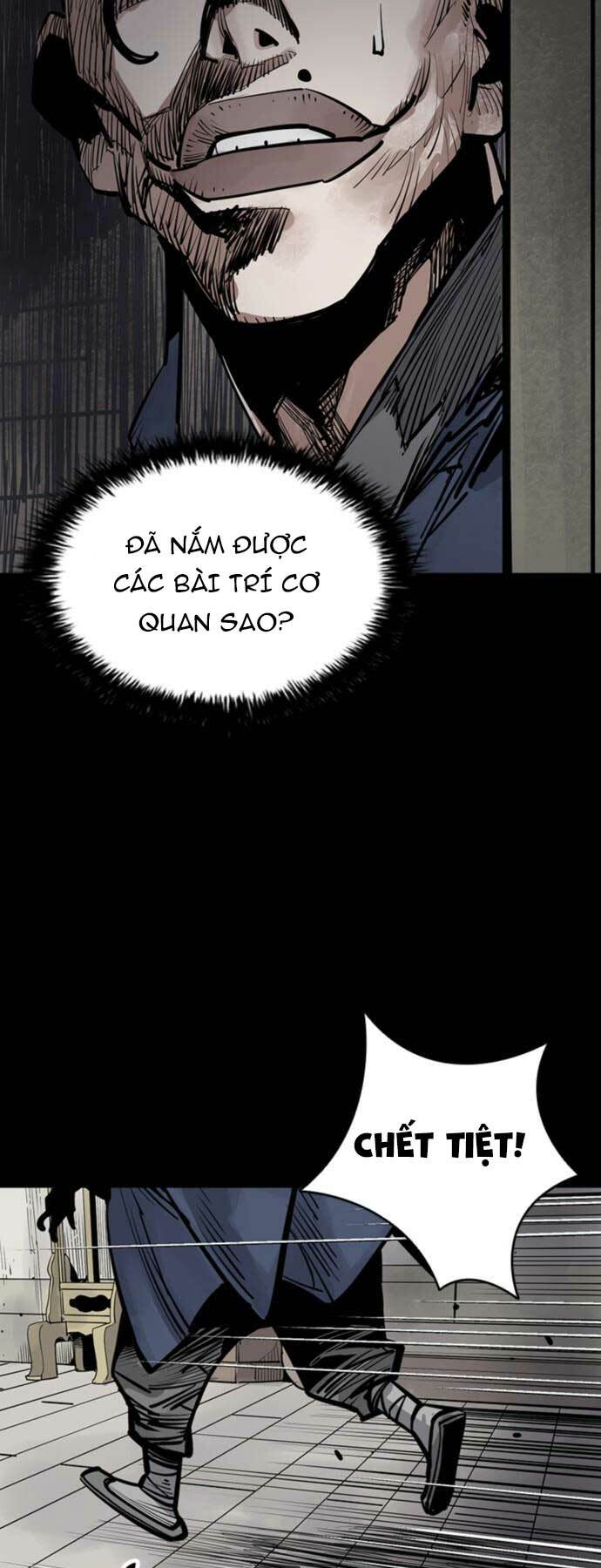 Chương 48 - Trang 46