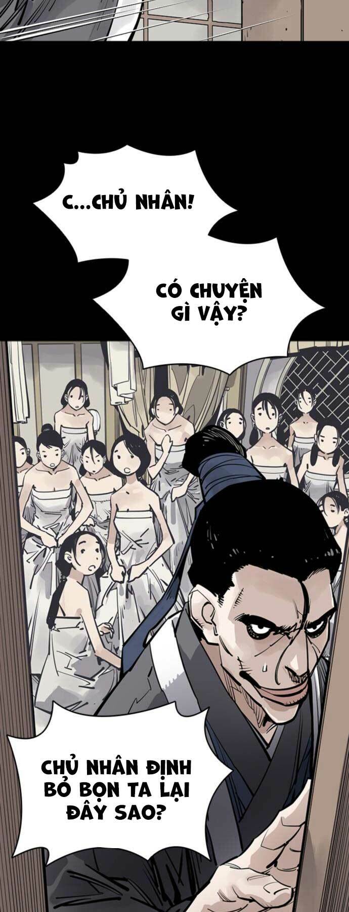 Chương 48 - Trang 50