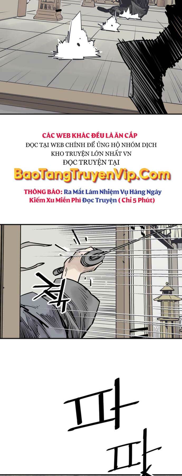 Chương 48 - Trang 8