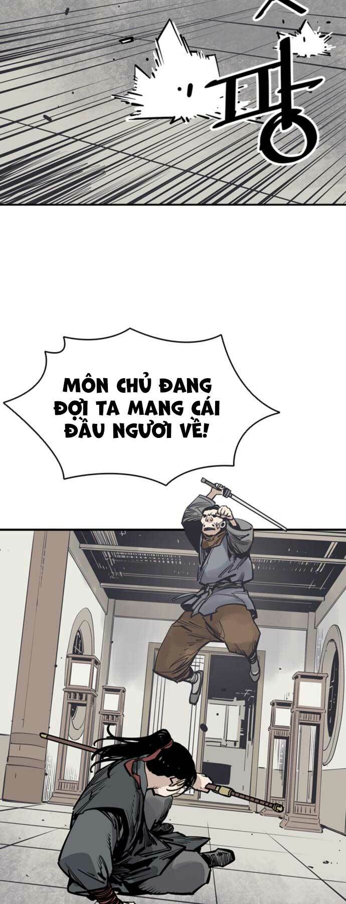 Chương 48 - Trang 9