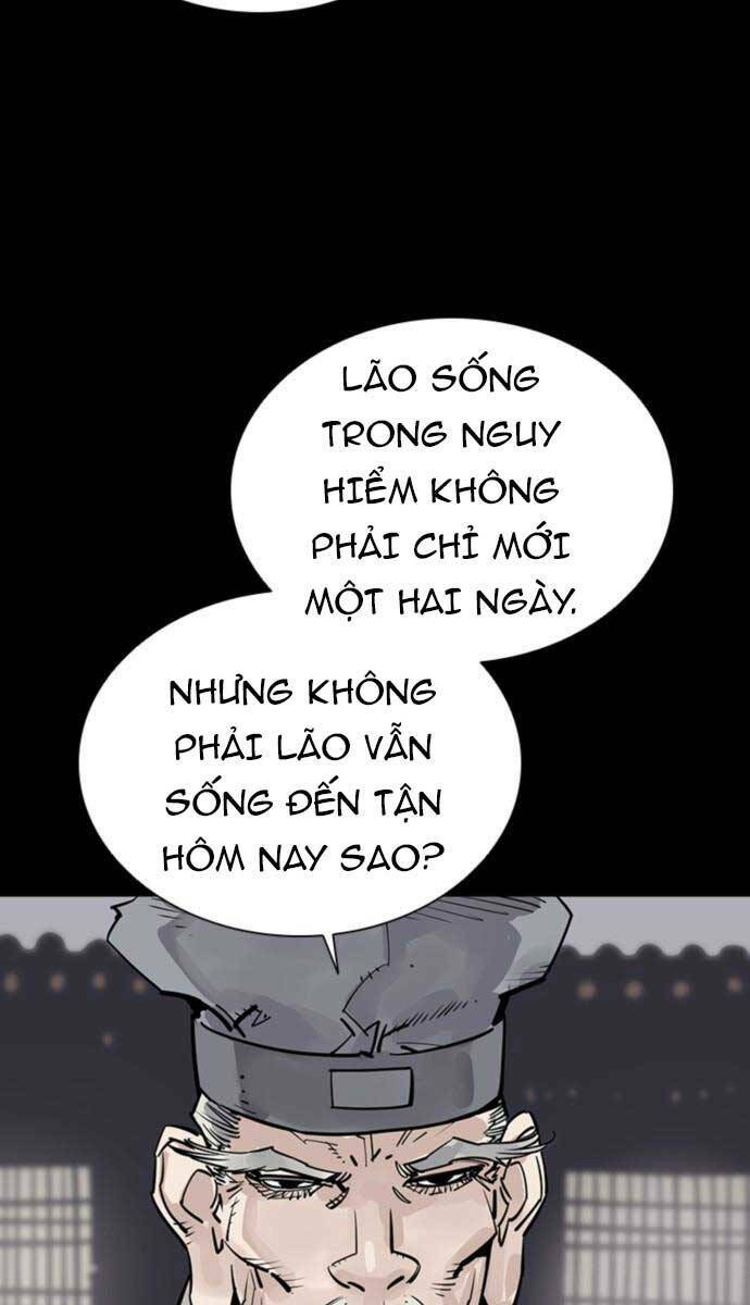 Chương 49 - Trang 12