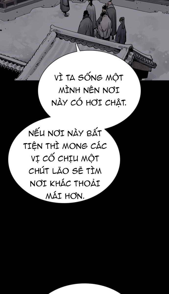 Chương 49 - Trang 15