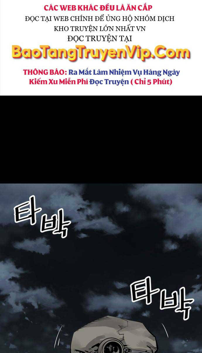 Chương 49 - Trang 37