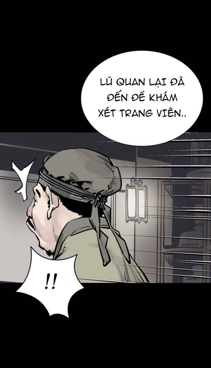 Chương 49 - Trang 40