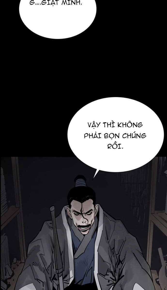 Chương 49 - Trang 42