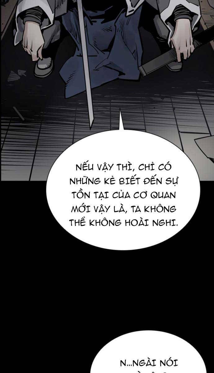 Chương 49 - Trang 43