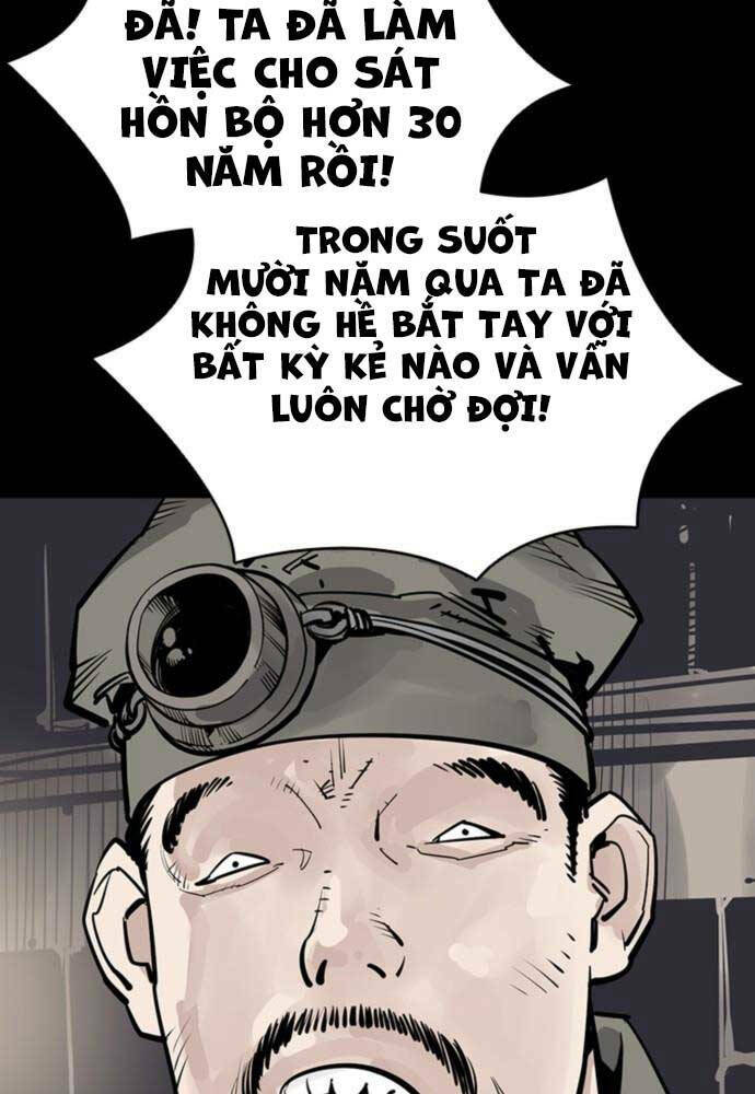 Chương 49 - Trang 48