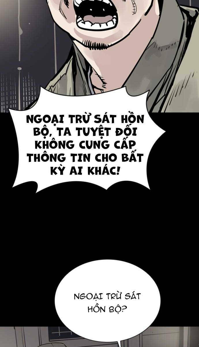 Chương 49 - Trang 49