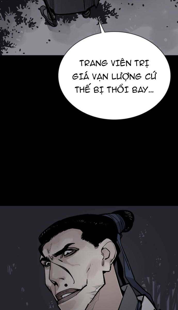 Chương 49 - Trang 6