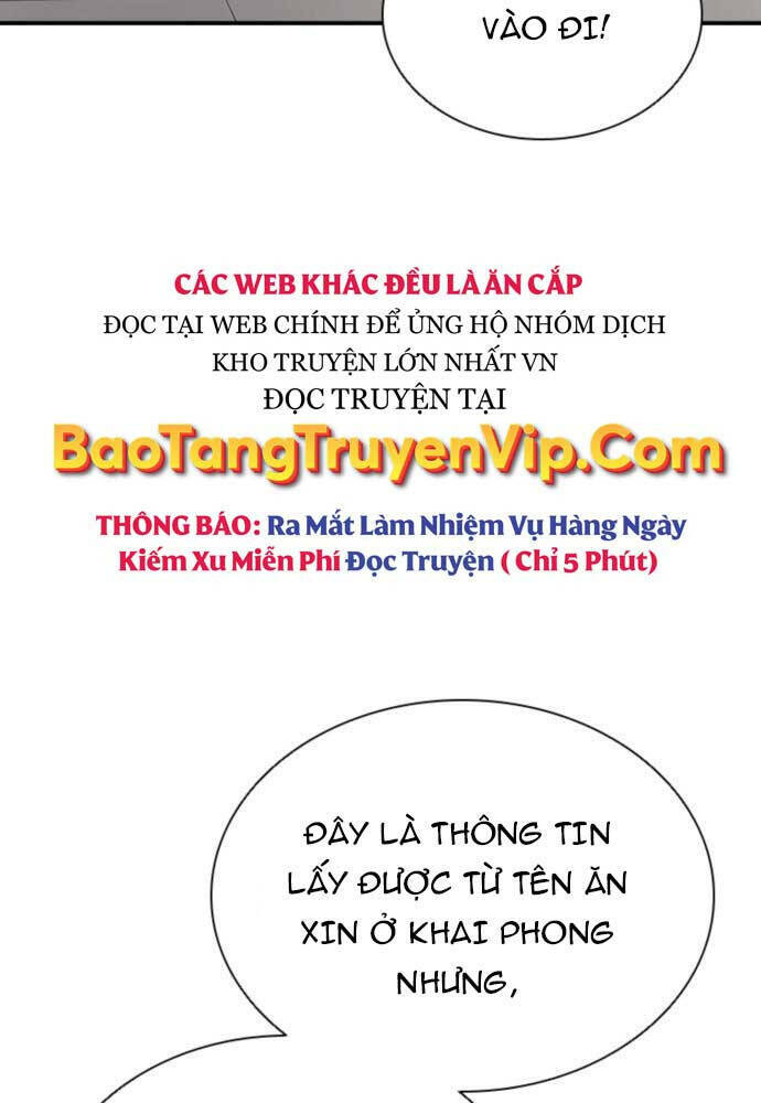 Chương 49 - Trang 57