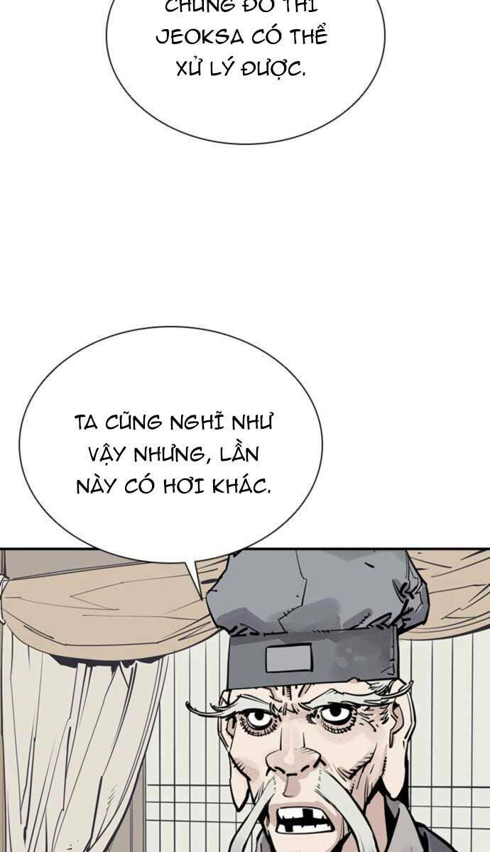Chương 49 - Trang 59