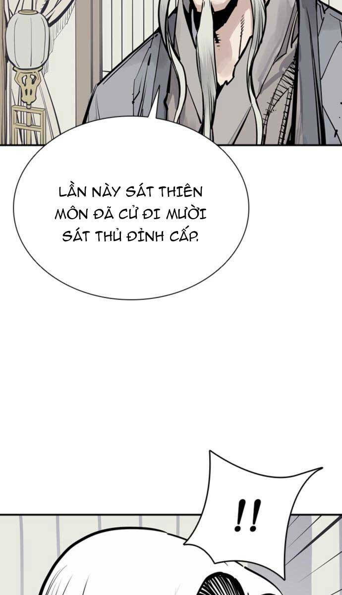 Chương 49 - Trang 60
