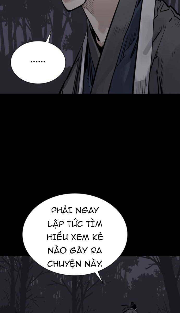 Chương 49 - Trang 7