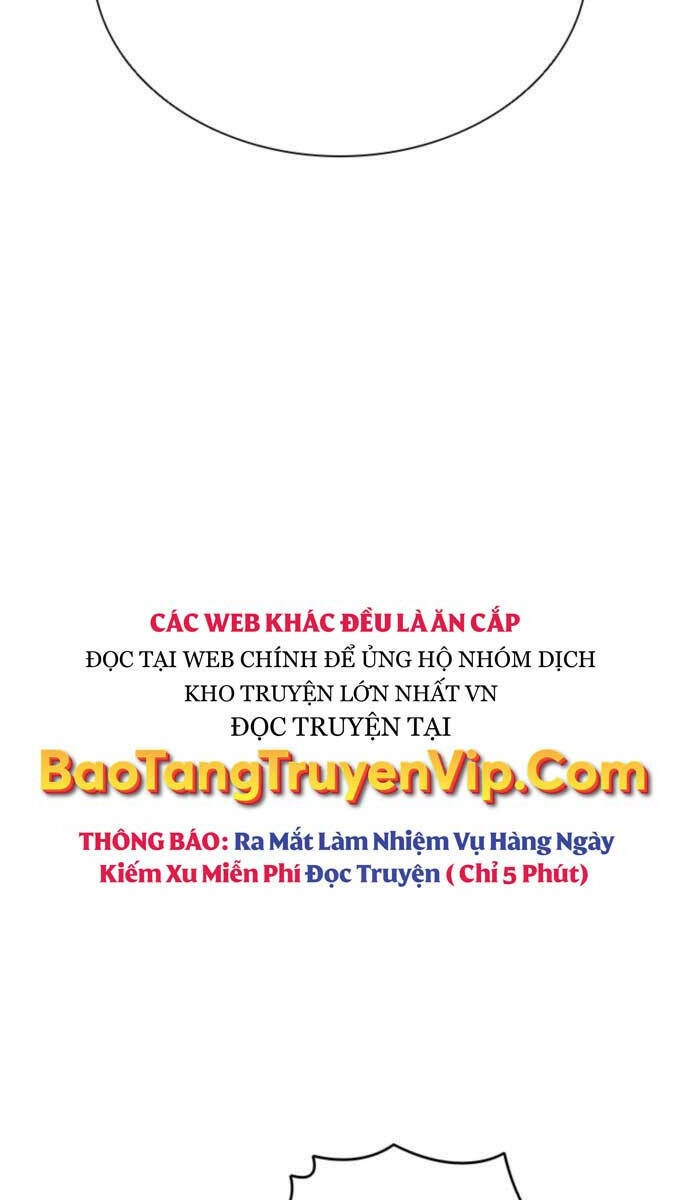 Chương 49 - Trang 62