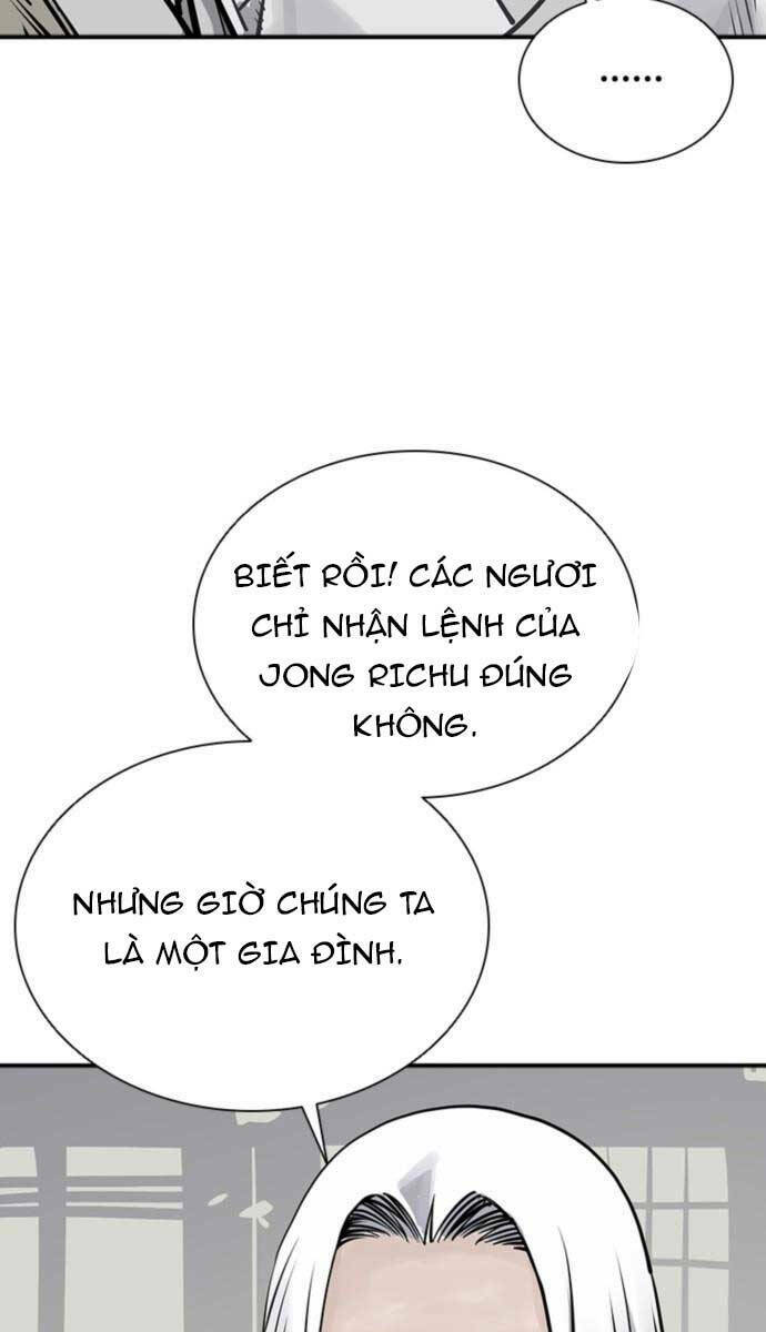 Chương 49 - Trang 71