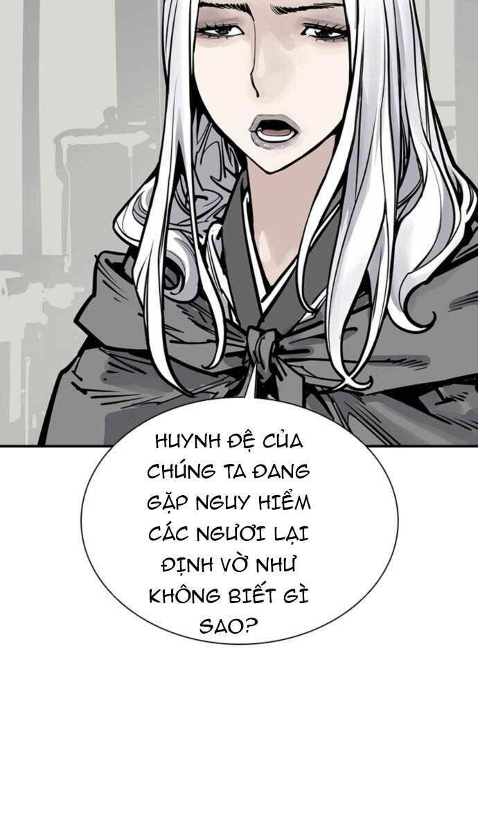 Chương 49 - Trang 72
