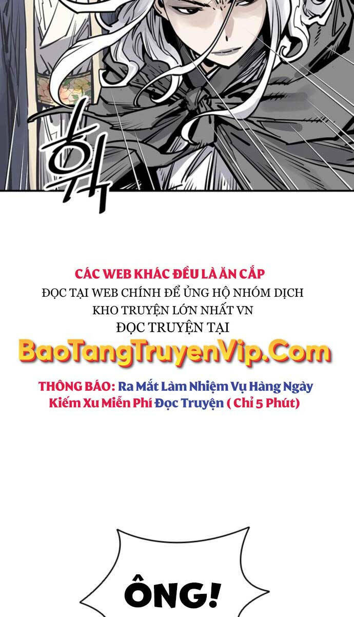 Chương 49 - Trang 75