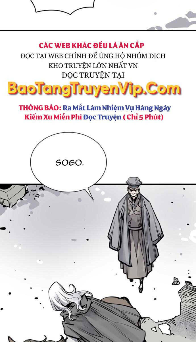 Chương 49 - Trang 77
