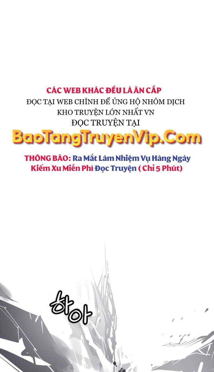 Chương 49 - Trang 81