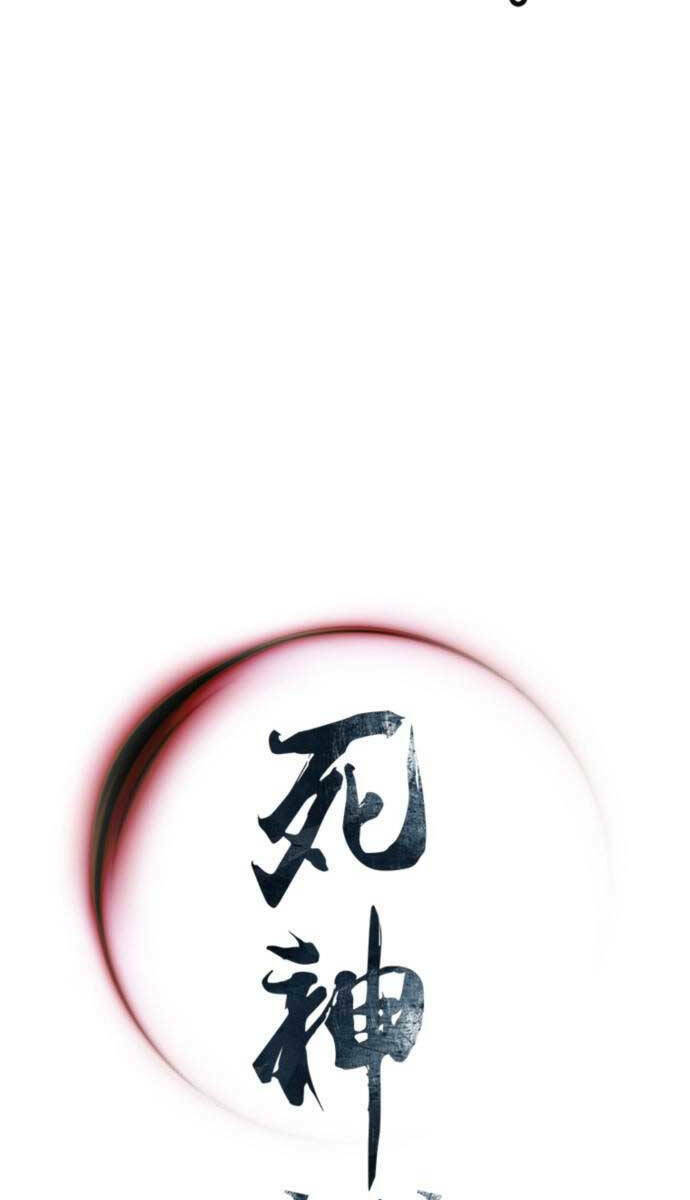 Chương 49 - Trang 84