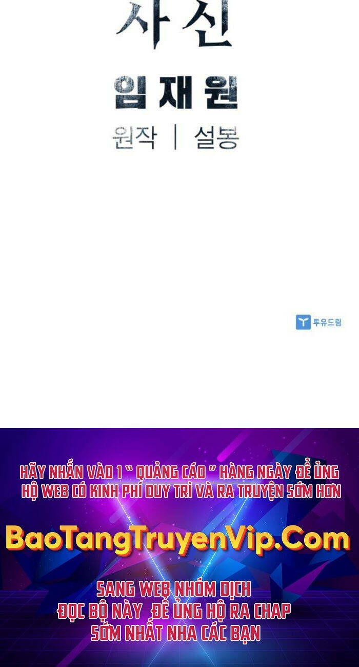 Chương 49 - Trang 85