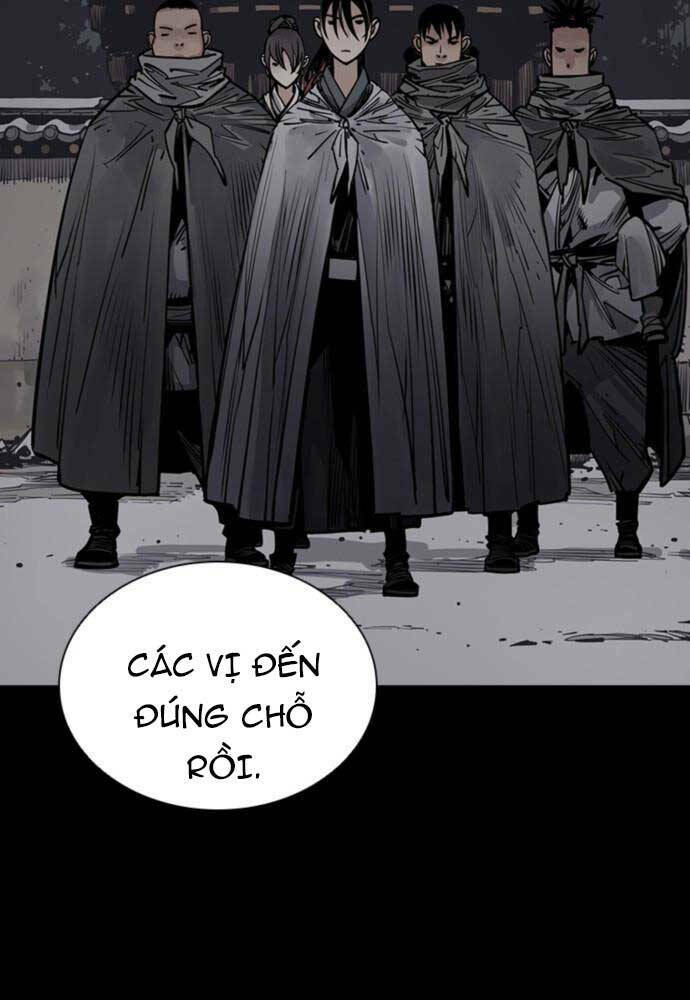 Chương 49 - Trang 10