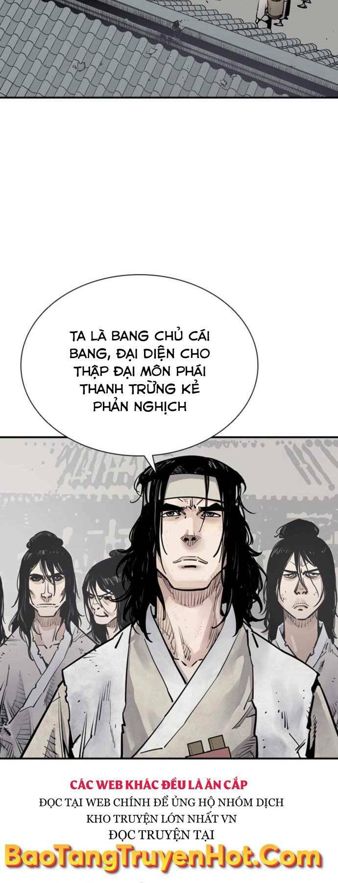 Chương 5 - Trang 15